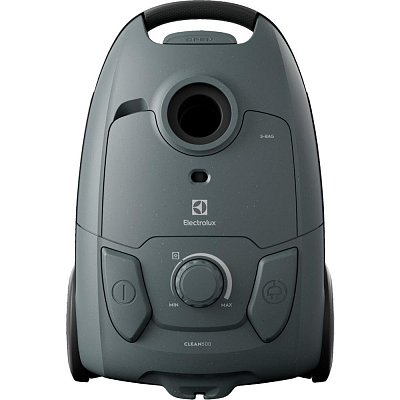 EB51C1OG SÁČKOVÝ VYSAVAČ ELECTROLUX