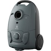 EB51C1OG SÁČKOVÝ VYSAVAČ ELECTROLUX
