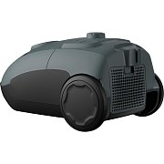 EB51C1OG SÁČKOVÝ VYSAVAČ ELECTROLUX