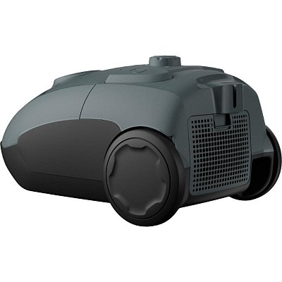 EB51C1OG SÁČKOVÝ VYSAVAČ ELECTROLUX