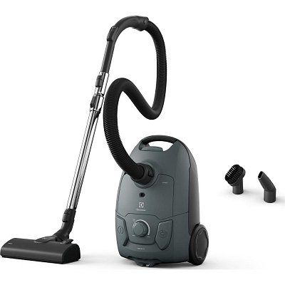 EB51C1OG SÁČKOVÝ VYSAVAČ ELECTROLUX