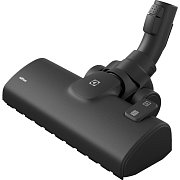 EB51C1OG SÁČKOVÝ VYSAVAČ ELECTROLUX