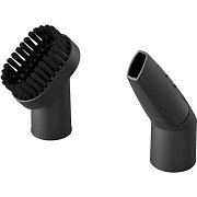 EB51C1OG SÁČKOVÝ VYSAVAČ ELECTROLUX