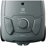 EB51C1OG SÁČKOVÝ VYSAVAČ ELECTROLUX