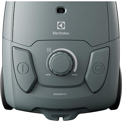 EB51C1OG SÁČKOVÝ VYSAVAČ ELECTROLUX