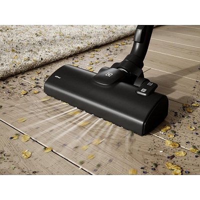 EB51C1OG SÁČKOVÝ VYSAVAČ ELECTROLUX
