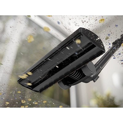 EB51C1OG SÁČKOVÝ VYSAVAČ ELECTROLUX