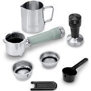 EC890.GR DEDICA DUO ESPRESSO DELONGHI