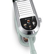 EC890.GR DEDICA DUO ESPRESSO DELONGHI