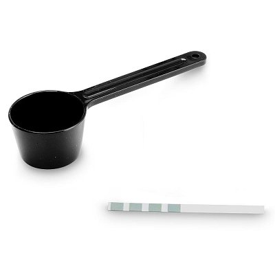 ECAM220.31.SB MAGNIFICA START DE'LONGHI