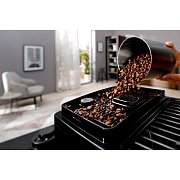 ECAM220.31.SB MAGNIFICA START DE'LONGHI