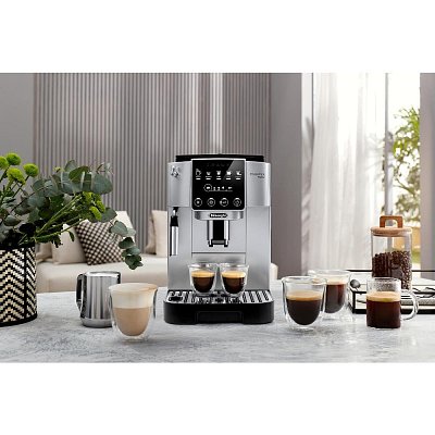 ECAM220.31.SB MAGNIFICA START DE'LONGHI