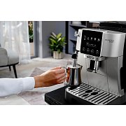 ECAM220.31.SB MAGNIFICA START DE'LONGHI