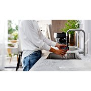 ECAM220.31.SB MAGNIFICA START DE'LONGHI