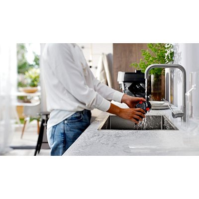 ECAM220.31.SB MAGNIFICA START DE'LONGHI