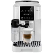 ECAM220.61.W MAGNIFICA MILK DE'LONGHI