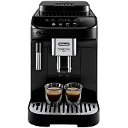ECAM290.21.B MAGNIFICA EVO DE'LONGHI