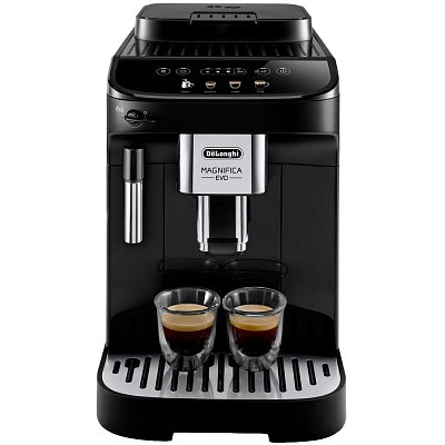 ECAM290.21.B MAGNIFICA EVO DE'LONGHI