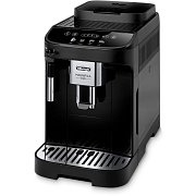 ECAM290.21.B MAGNIFICA EVO DE'LONGHI