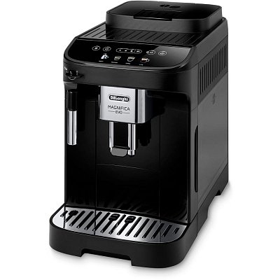 ECAM290.21.B MAGNIFICA EVO DE'LONGHI