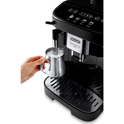ECAM290.21.B MAGNIFICA EVO DE'LONGHI