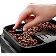 ECAM290.21.B MAGNIFICA EVO DE'LONGHI