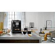ECAM290.21.B MAGNIFICA EVO DE'LONGHI