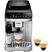 ECAM290.85.SBX MAGNIFICA EVO DE'LONGHI