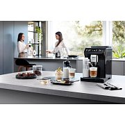 ECAM450.55.G ELETTA EXPLORE DE'LONGHI