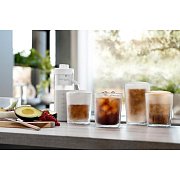 ECAM450.55.G ELETTA EXPLORE DE'LONGHI