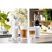 ECAM450.55.G ELETTA EXPLORE DE'LONGHI