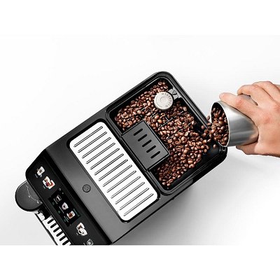 ECAM450.55.G ELETTA EXPLORE DE'LONGHI