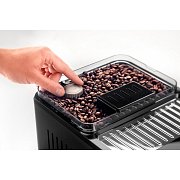 ECAM450.55.G ELETTA EXPLORE DE'LONGHI