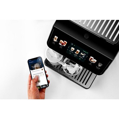 ECAM450.55.G ELETTA EXPLORE DE'LONGHI