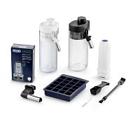 ECAM450.55.G ELETTA EXPLORE DE'LONGHI