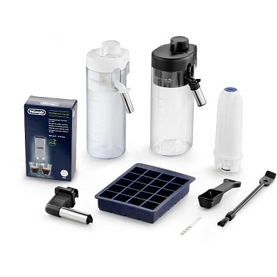 ECAM450.55.G ELETTA EXPLORE DE'LONGHI