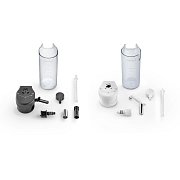 ECAM450.55.G ELETTA EXPLORE DE'LONGHI