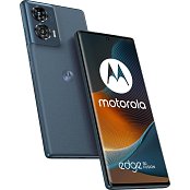 EDGE 50 Fusion 8/256GB Blue MOTOROLA