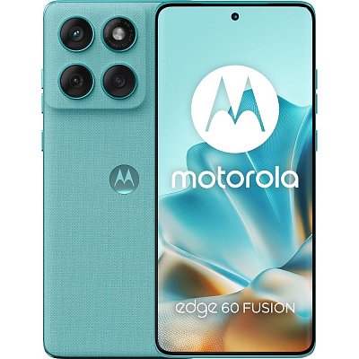 Edge 60 Fusion 12/256GB Amazon. MOTOROLA