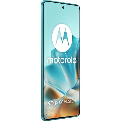 Edge 60 Fusion 12/256GB Amazon. MOTOROLA