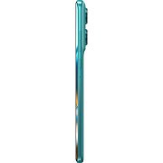 Edge 60 Fusion 12/256GB Amazon. MOTOROLA