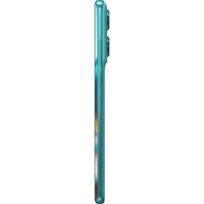 Edge 60 Fusion 12/256GB Amazon. MOTOROLA
