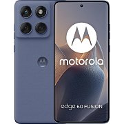 Edge 60 Fusion 12/256GB Slipstr.MOTOROLA