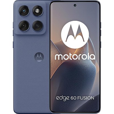 Edge 60 Fusion 12/256GB Slipstr.MOTOROLA
