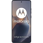 Edge 60 Fusion 12/256GB Slipstr.MOTOROLA