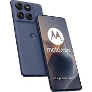 Edge 60 Fusion 12/256GB Slipstr.MOTOROLA