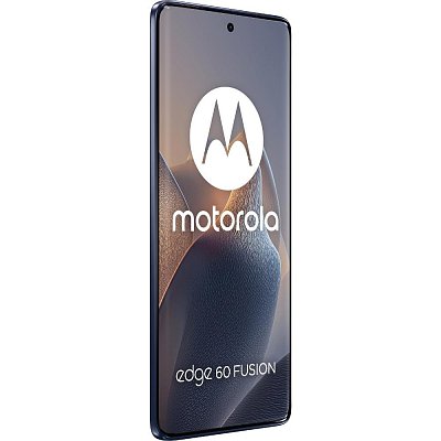 Edge 60 Fusion 12/256GB Slipstr.MOTOROLA
