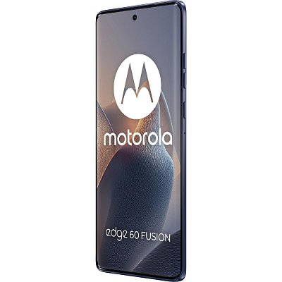 Edge 60 Fusion 12/256GB Slipstr.MOTOROLA