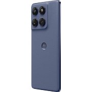 Edge 60 Fusion 12/256GB Slipstr.MOTOROLA