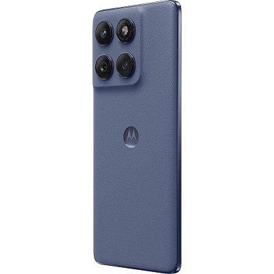 Edge 60 Fusion 12/256GB Slipstr.MOTOROLA